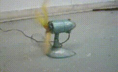Что думают люди, когда узнают, что я из...
