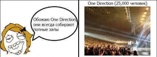 Ты уверена?