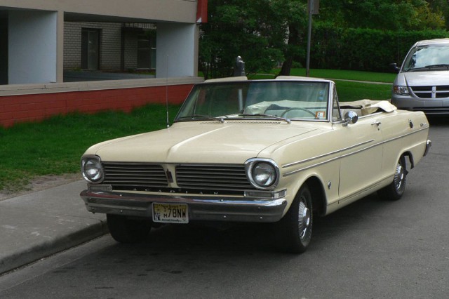 Игра на ЯПе: Угадай АВТО-9