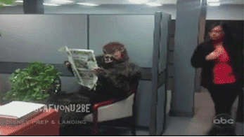 Шутка юмора