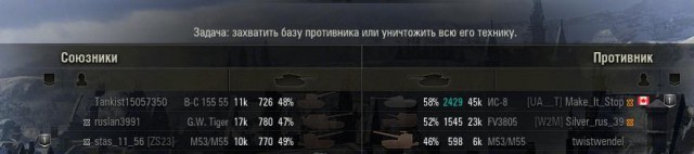 Wargaming 27