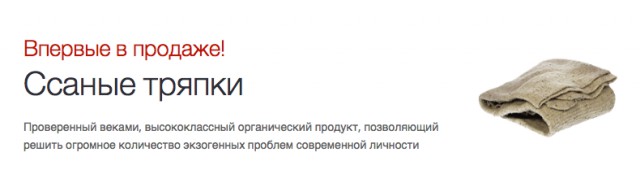 Блокада Крыма началась