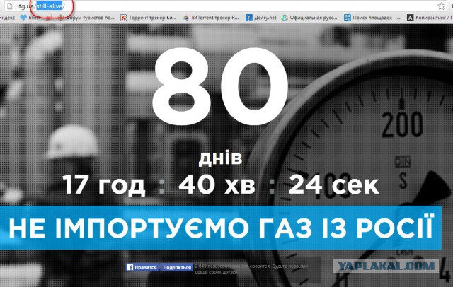 Итак, время пошло!