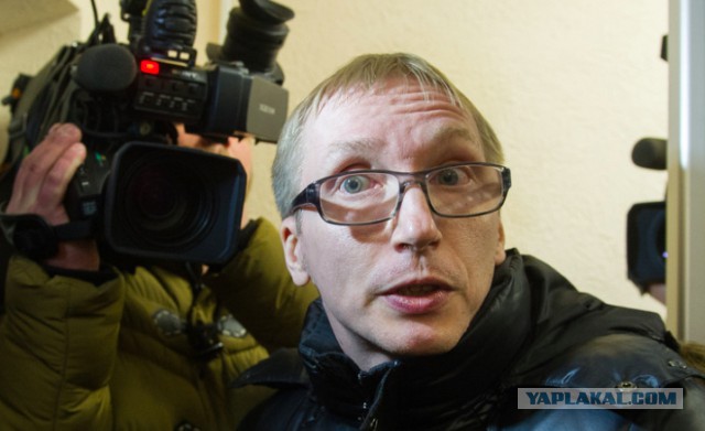 Малафеев: Момент с ударом беременной женщины по лицу обвиняемый объяснил активной жестикуляцией