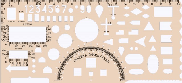 Очень мощная дымовуха на 20 кг