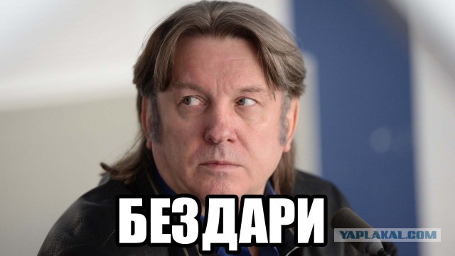 Первое выступление Эксла Роуза в качестве солиста AC/DC