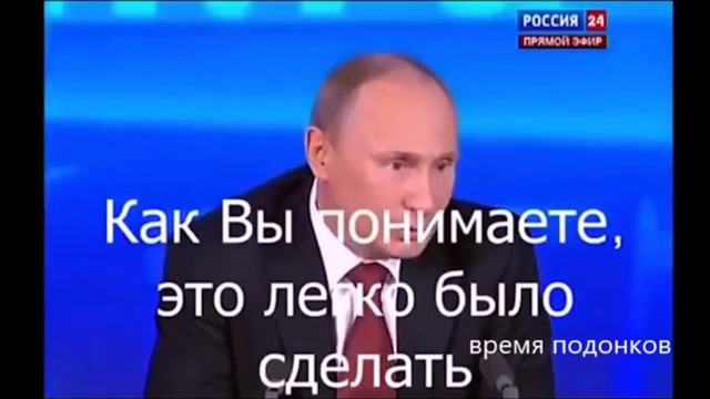 Конституция. Конституция? КОНСТИТУЦИЯ!