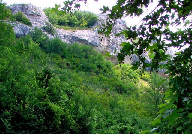 Деревенская Америка - 2