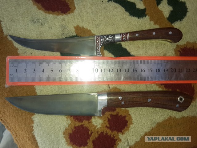 Продам Пчаки