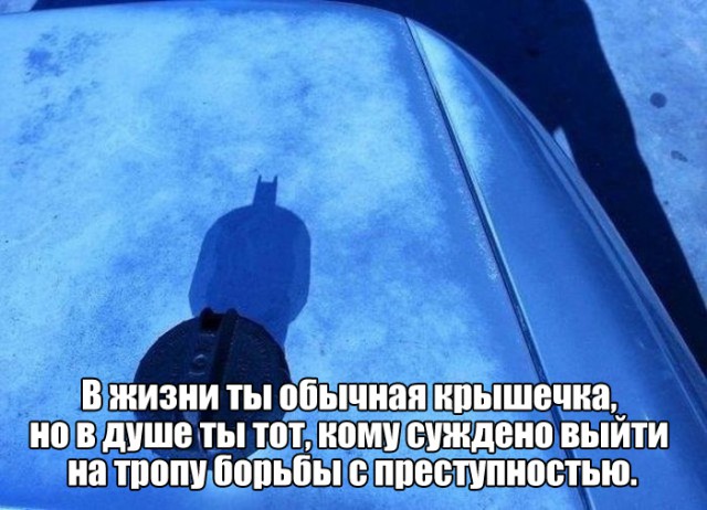 Подборка самых смищных картинков из интернетов