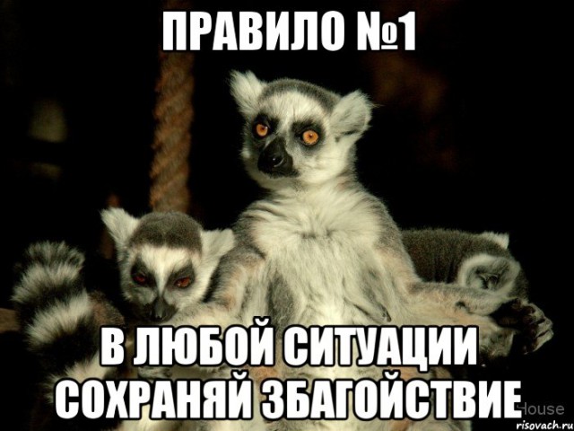 Wargaming 40