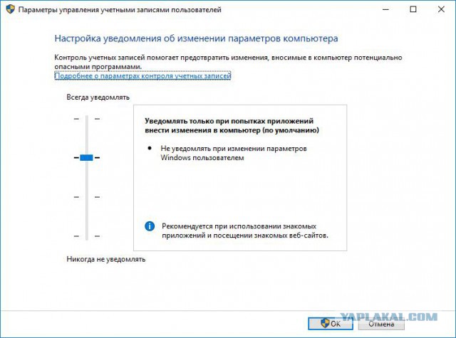 Перешел на Windows 10 и всё проклял. Рассказываю!