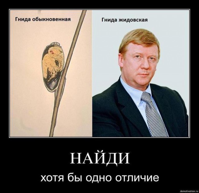 Как правильно ответил, очень правильно