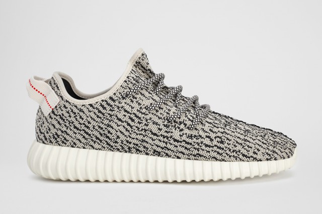 Боты Adidas и отзывы к ним