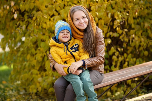 бродяги. капитаны, байкеры, туристы и прочие хорошие люди. помогите пацану.