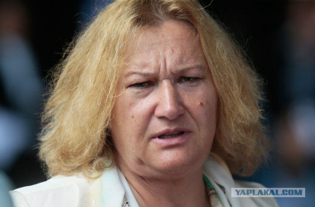 10 героев советских фильмов, которые БЕСЯТ!