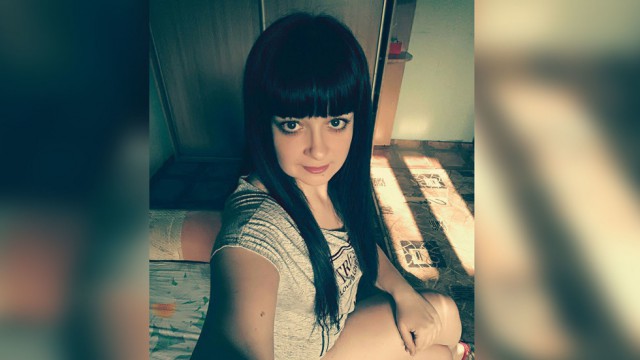 Любовник задушил многодетную мать из Волгограда за то, что та высмеяла его пенис