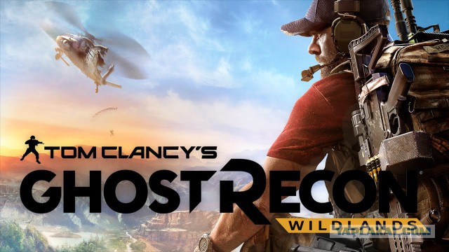 Деградация игровой индустрии на примере сравнения Far Cry 2 и Far Cry 5