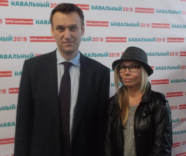 "Соловьев - ты ЛЖЕЦ!" - Скандал на выступлении Соловьева в МХАТе