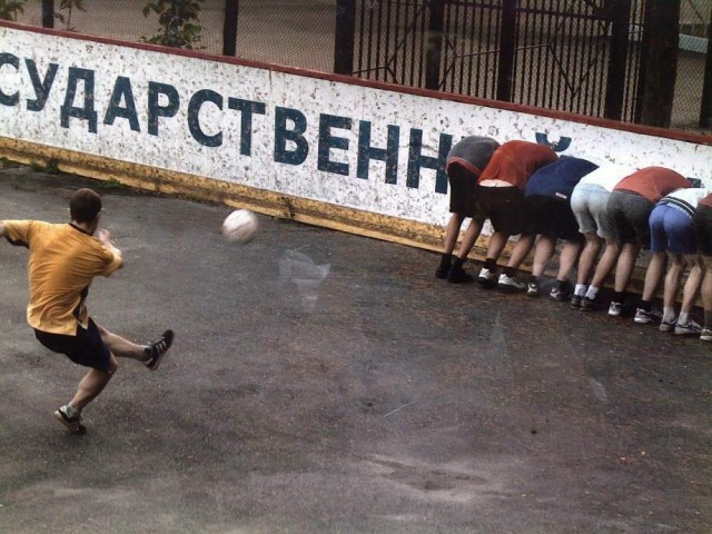 Слайды обо всем. Интересные, веселые, разные. 17.07.2018