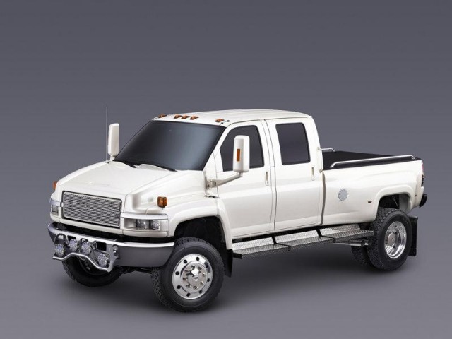 Игра на ЯПе: Угадай АВТО-2