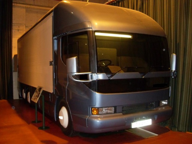 Игра на ЯПе: Угадай АВТО-2