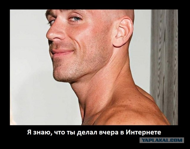 Маленький секрет самого дешевого отеля Японии