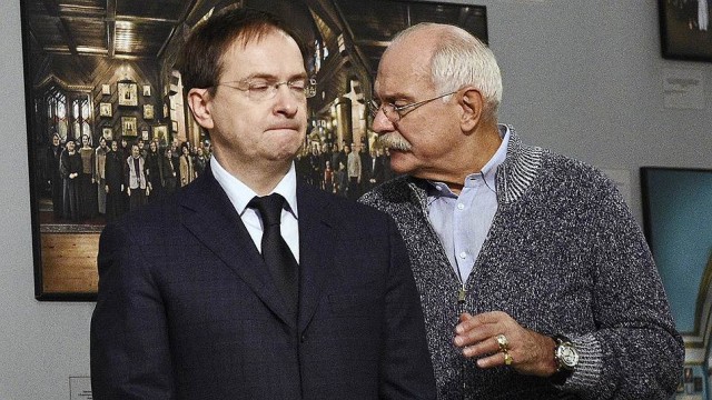 Одни из самых интересных генетических мутаций в мире