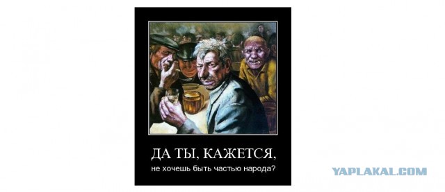 14107667.jpg