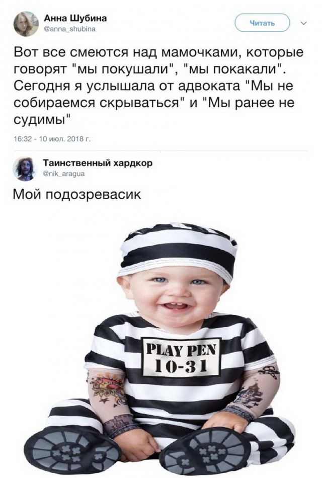 Бредзона 15.05.20