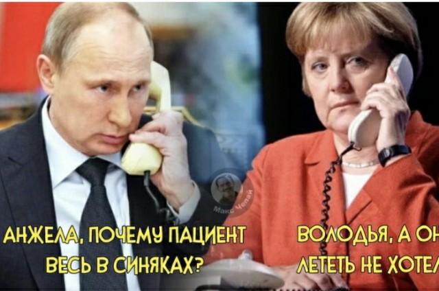 Суд над Навальным устроили прямо в отделе полиции. Адвоката уведомили об этом за несколько минут до заседания
