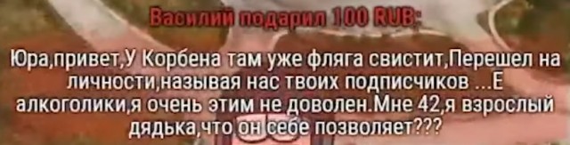 Wargaming 60