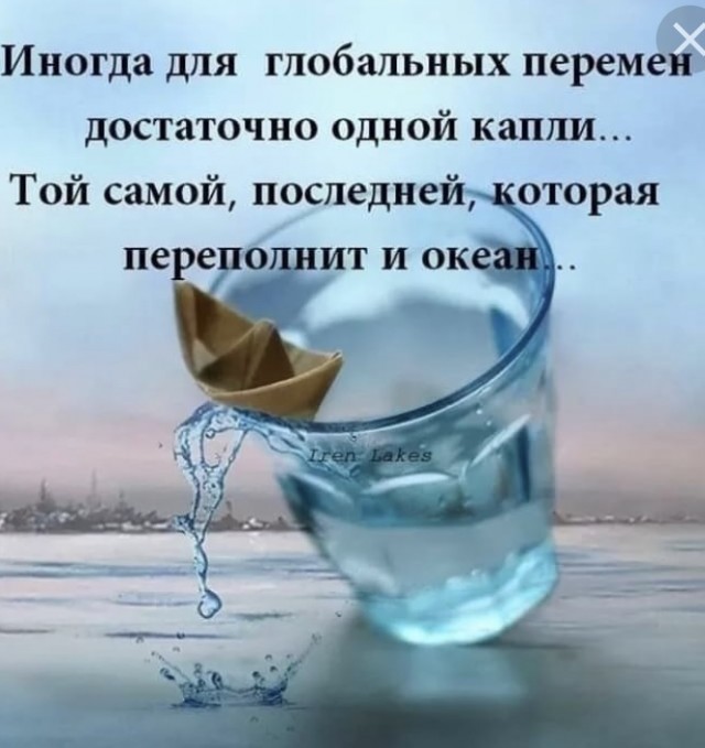 После встречи Дегтярёва с Сечиным бензин на «Роснефти» в Хабаровске подорожал