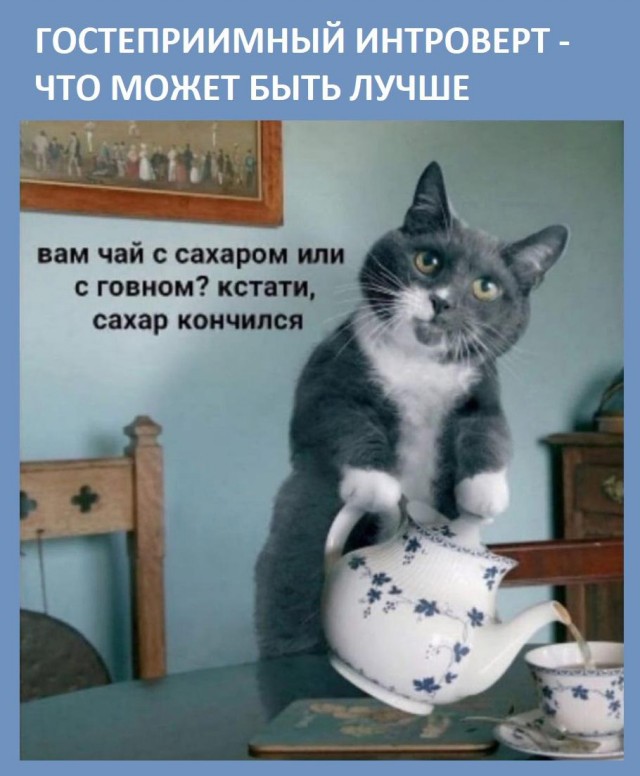 Картинки разные 12.05.21