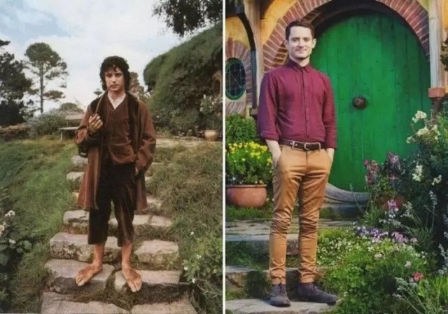 Подборка душевных фотографий, которые восполнят нехватку добра