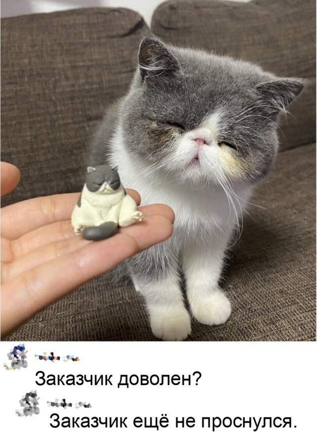 Чуток картинок 04.03.22