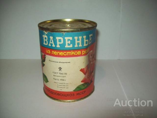 Картинки с комментариями