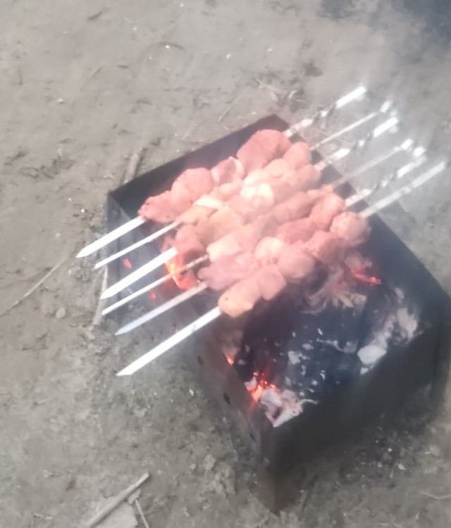 Женской дружбы не существует
