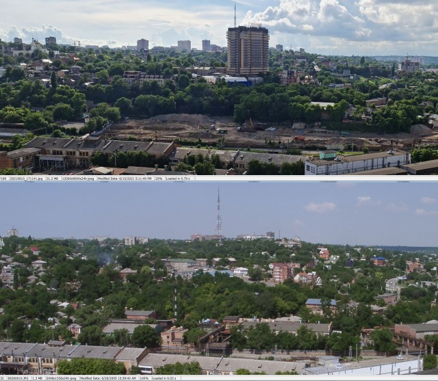 В Западном Батайске в выгребной яме туалета утонула женщина