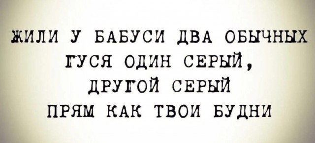 Так себе картинки 16.06.22
