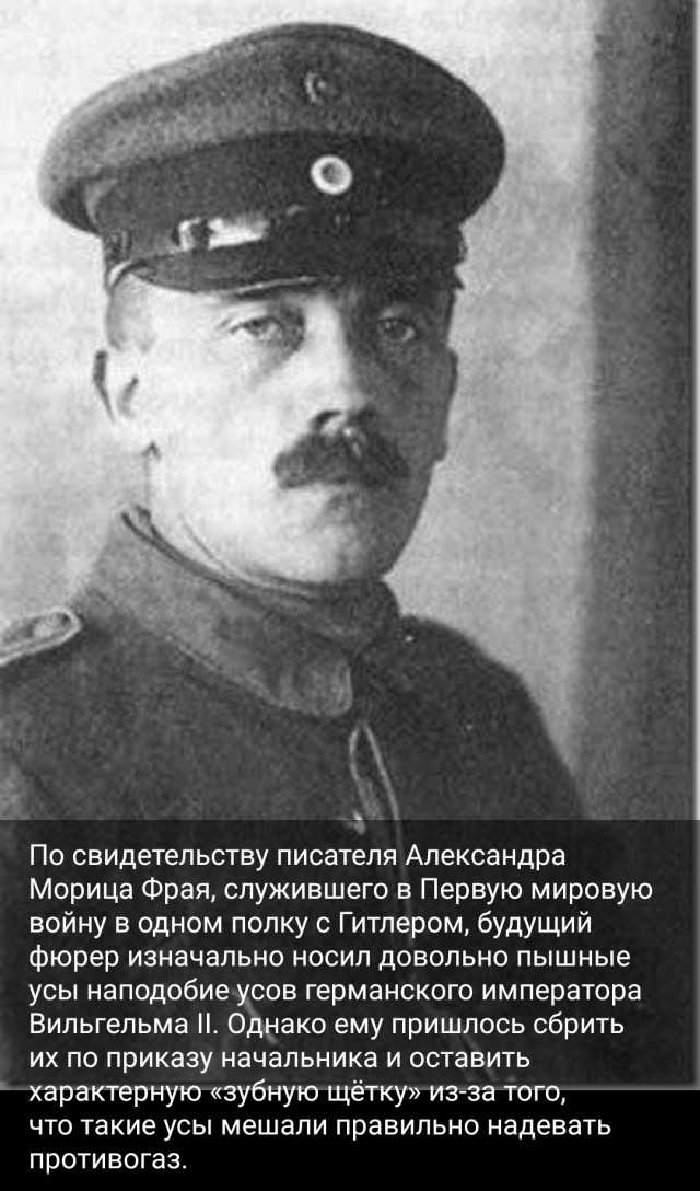 Прежде чем они стали знаменитыми