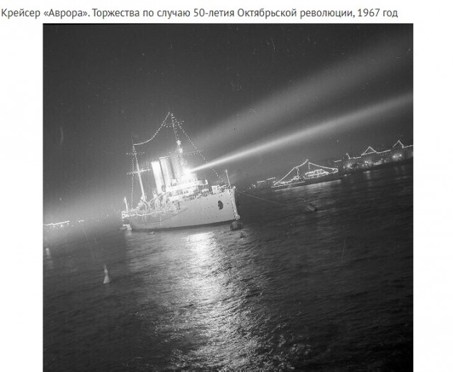 Картинки разные