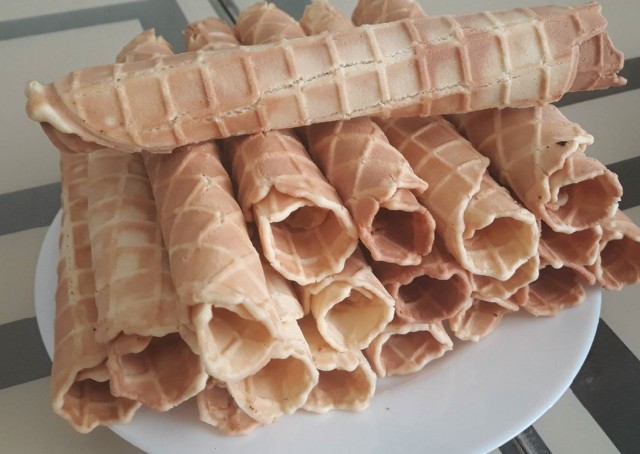 Вспомни, накати, закуси.
