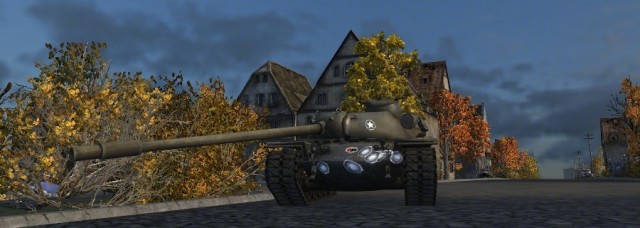 Wargaming 2
