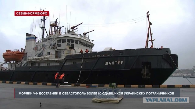 80% жителей Киева без воды