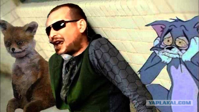 Друзья! я еще три песни продал! Теперь приценяюсь к купешкам!