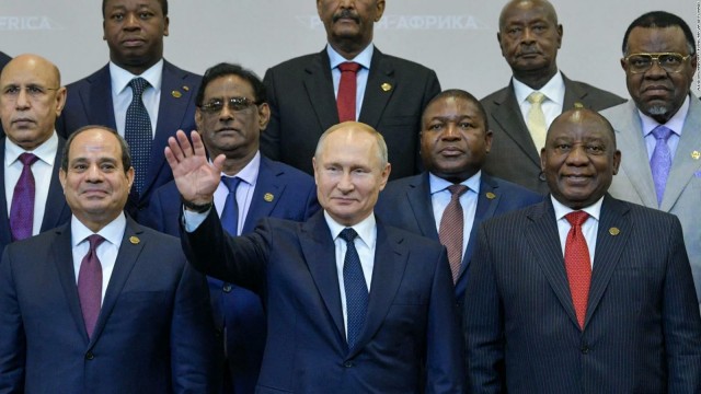 Президент Украины Владимир Зеленский прилетел в США