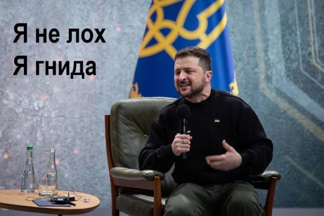 Минобороны РФ опровергло слухи о новой волне мобилизации