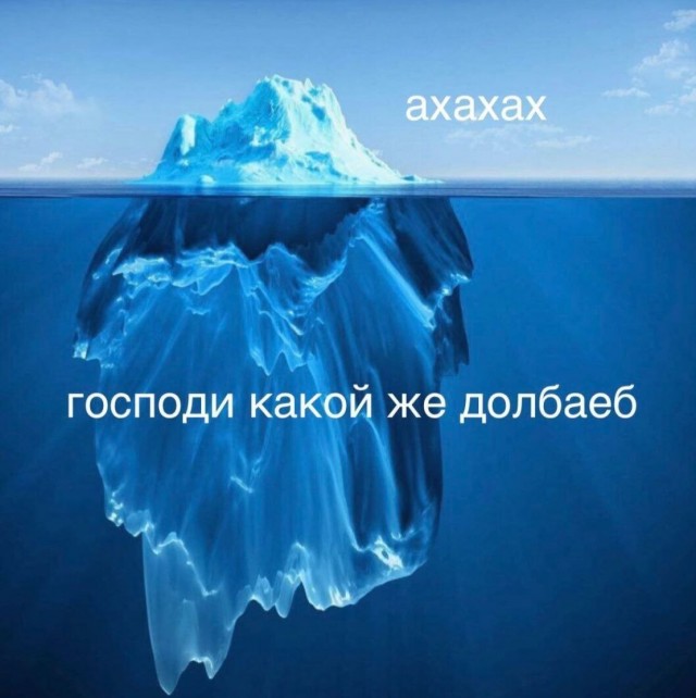 Всего понемногу. От 15.03.23