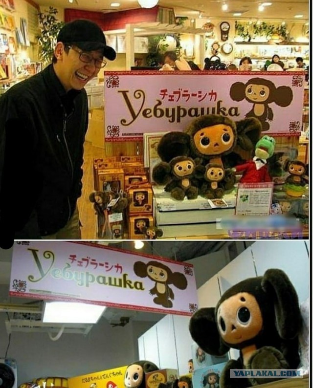 На злобу дня